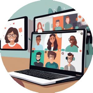 dampliips|damplips videos .